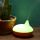 LED Holzeffekt USB Aroma Diffuser Luftbefeuchter