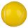 Sport Softball Durchmesser 6.5cm