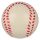 Sport Softball Durchmesser 6.5cm