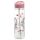 Regenbogen Einhorn bruchsichere Wasserflasche 550ml