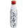 Asterix Thermo Trinkflasche 500ml