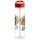 Asterix Zaubertrank Wasserflasche 550ml