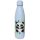 Pandarama Panda Thermo Wasserflasche 500ml