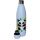 Pandarama Panda Thermo Wasserflasche 500ml