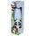 Pandarama Panda Thermo Wasserflasche 500ml