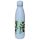 Pandarama Panda Thermo Wasserflasche 500ml