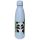 Pandarama Panda Thermo Wasserflasche 500ml