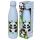 Pandarama Panda Thermo Wasserflasche 500ml