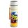 Yellow Submarine Trinkflasche mit Digital Thermometer