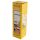 Yellow Submarine Trinkflasche mit Digital Thermometer