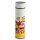 Yellow Submarine Trinkflasche mit Digital Thermometer