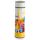 Yellow Submarine Trinkflasche mit Digital Thermometer