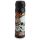 Skulls & Roses Thermo Trinkflasche mit Druckknopf 450ml