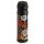 Skulls & Roses Thermo Trinkflasche mit Druckknopf 450ml