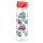 Fiat 500 Retro Wasserflasche aus bruchsicherem Tritan-Kunststoff 550ml