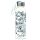 Simon's Cat 2021 Wasserflasche mit Metalldeckel 500ml