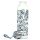 Simon's Cat 2021 Wasserflasche mit Metalldeckel 500ml