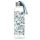 Simon's Cat 2021 Wasserflasche mit Metalldeckel 500ml