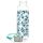 Pick of the Bunch Pfingstrose Wasserflasche mit Metalldeckel