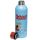 Asterix & Obelix Blue Thermo Heiß & Kalt Trinkflasche 530ml