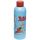Asterix & Obelix Blue Thermo Heiß & Kalt Trinkflasche 530ml