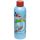 Asterix & Obelix Blue Thermo Heiß & Kalt Trinkflasche 530ml