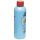 Asterix & Obelix Blue Thermo Heiß & Kalt Trinkflasche 530ml