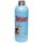 Asterix & Obelix Blue Thermo Heiß & Kalt Trinkflasche 530ml