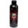 Skulls & Roses Totenköpfe Thermo Heiß & Kalt Trinkflasche 530ml