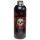 Skulls & Roses Totenköpfe Thermo Heiß & Kalt Trinkflasche 530ml