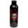 Skulls & Roses Totenköpfe Thermo Heiß & Kalt Trinkflasche 530ml