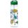 Dinosauria Dinosaurier Wasserflasche 550ml