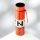Minecraft TNT Trinkflasche mit Digital Thermometer