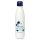 Explore Beach Life Volkswagen VW T1 Bulli Thermo Trinkflasche 500ml