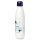 Explore Beach Life Volkswagen VW T1 Bulli Thermo Trinkflasche 500ml