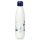 Explore Beach Life Volkswagen VW T1 Bulli Thermo Trinkflasche 500ml