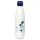 Explore Beach Life Volkswagen VW T1 Bulli Thermo Trinkflasche 500ml