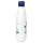 Explore Beach Life Volkswagen VW T1 Bulli Thermo Trinkflasche 500ml