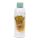 Jan Pashley Highland Coo Kuh Thermo Heiß & Kalt Trinkflasche 530ml