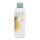 Jan Pashley Highland Coo Kuh Thermo Heiß & Kalt Trinkflasche 530ml