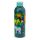 Animal Kingdom Tierwelt Thermo Heiß & Kalt Trinkflasche 530ml