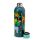 Animal Kingdom Tierwelt Thermo Heiß & Kalt Trinkflasche 530ml
