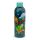 Animal Kingdom Tierwelt Thermo Heiß & Kalt Trinkflasche 530ml