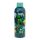 Animal Kingdom Tierwelt Thermo Heiß & Kalt Trinkflasche 530ml
