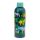 Animal Kingdom Tierwelt Thermo Heiß & Kalt Trinkflasche 530ml