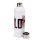 The Original Stormtrooper London Thermo Heiß & Kalt Trinkflasche 530ml