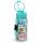 Adoramals Sealife Meerestiere Kinder Pop-Top Wasserflasche 350ml 
