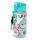 Adoramals Sealife Meerestiere Kinder Pop-Top Wasserflasche 350ml 