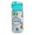 Adoramals Sealife Meerestiere Kinder Pop-Top Wasserflasche 350ml 