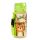 Adoramals Wildtiere Kinder Pop-Top Wasserflasche 350ml